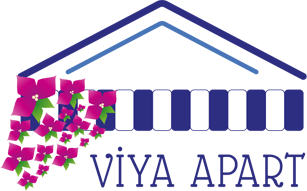 Viya Apart